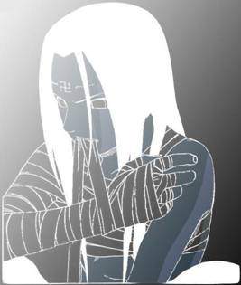 Voir neji en grand